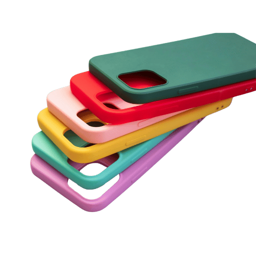 Ce este materialul TPU și de ce este apreciat?