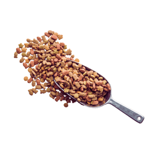 Hoe worden verschillende voedselproductielijnen ontworpen op basis van de voedselingrediënten?