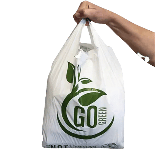 What is `Fainplast,` and What are Their Biomass Plastics Focusing on?