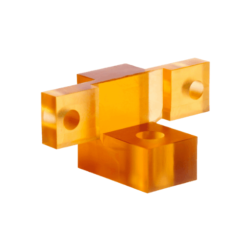 귀하의 어플리케이션에 Ultem®을 선택해야 하는 이유는 무엇입니까?