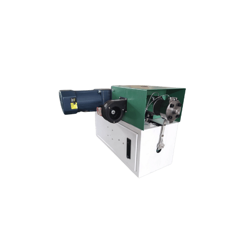 This study seeks to determine what drives the cost of a 12mm twin screw extruder.