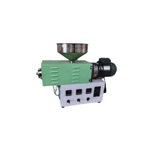 How do you select the best 12 mm twin screw extruder for your needs?