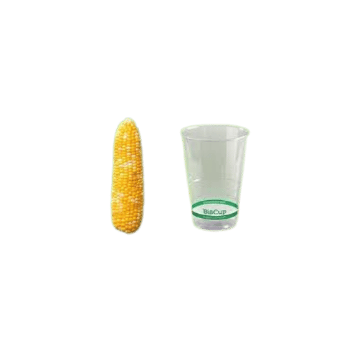 What Are Bioplastics And How Are They Different From The Traditional Plastic?