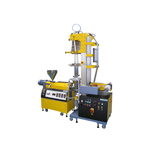 De ce să folosiți un extruder cu două șuruburi de 12 mm?