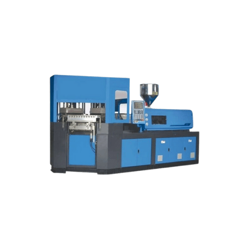 Obstacles and Prospective Directions to Consider in the World of Plastic Processing