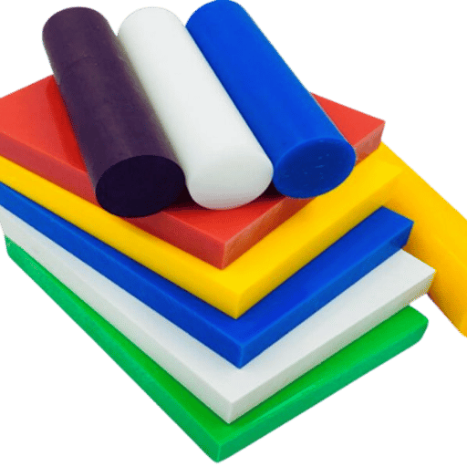 How Does POM Plastic Compare with Other Engineering Plastics?