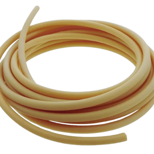 ¿Por qué elegir elastómero termoplástico para el diseño y la fabricación?