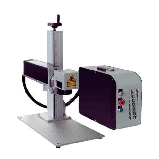 Why choose UDTECH as your Stainless Steel Laser Marking Machine supplier?