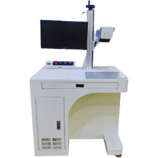 Utilisations et applications d'une machine de gravure laser