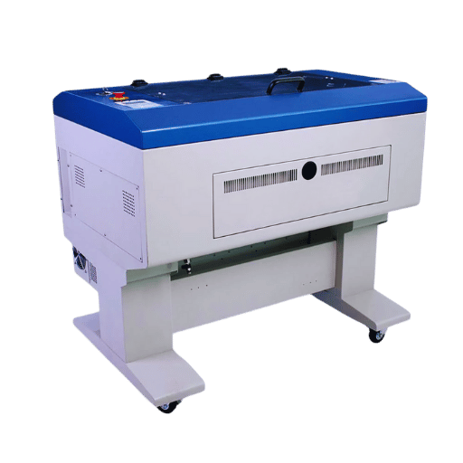 Conseils pour utiliser efficacement un graveur laser