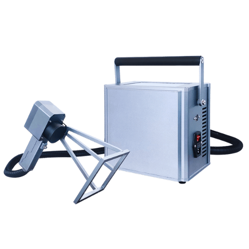 30w ve 20w Lazerler Neden Popüler Tercihler?