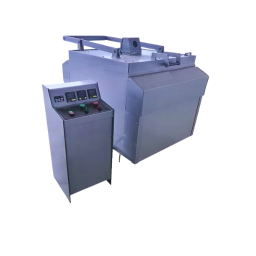 What is Chemical Etching and How Does it Work?