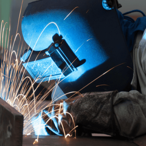 What Are The Different Weld Techniques for Beginners?