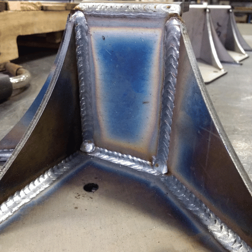 Efficient Ways to Operate a TIG Torch