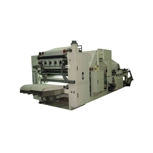 How do I pick a Paper Converting Machine?