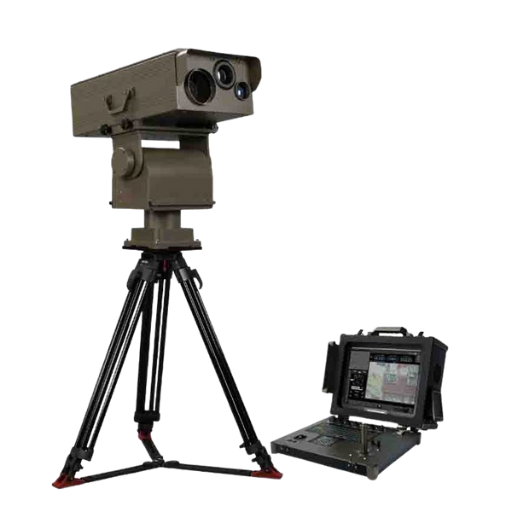 What makes UDTECH a leading laser tree cutter manufacturer in China?