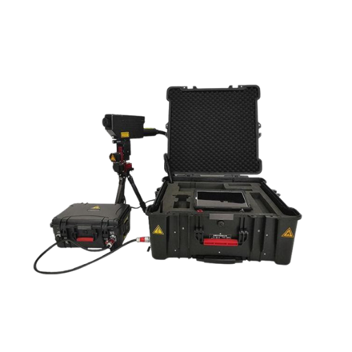 Expert Guides to laser tree cutter