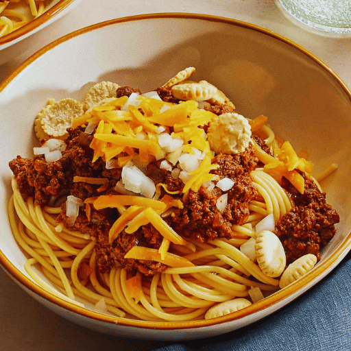 Discover the Cincinnati Flavor: Must-Try Foods When You Visit Cincinnati