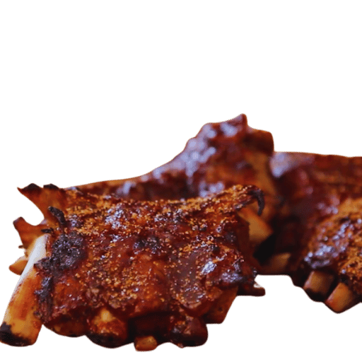 Что делает Nashville Hot Chicken таким культовым?