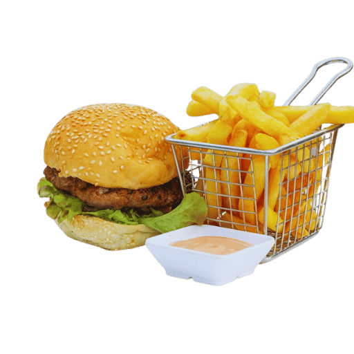 Por que o molho para fritar é um condimento adorado em Utah?