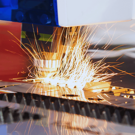 What Are the Main Types of Laser Welding?