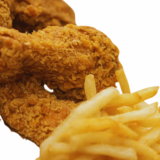 Discover the Iconic Foods from Tennessee: What Tennessee Is Known For