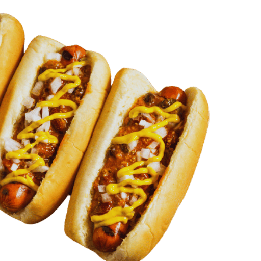 Discover the Famous Michigan Foods You Won't Want to Miss