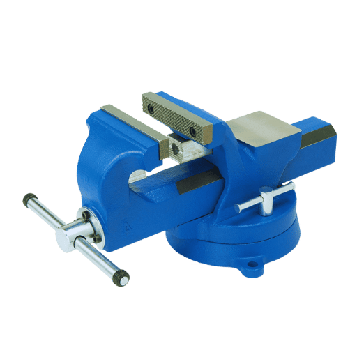 Discover the Best Tool for Cutting Lead Pipe: Essential Tips for Plumbers