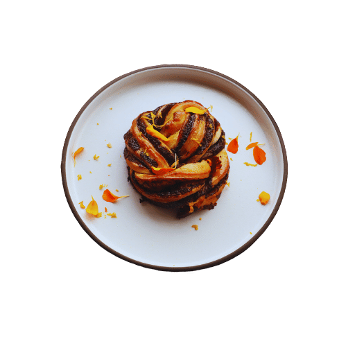 What Makes Chicago Food Unique?