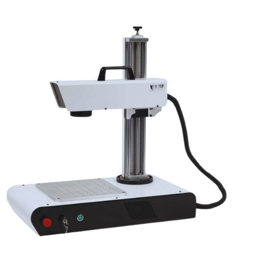 what-materials-can-be-marked-with-a-fiber-laser-machine
