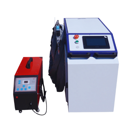 Choosing the Right Laser for Your Needs