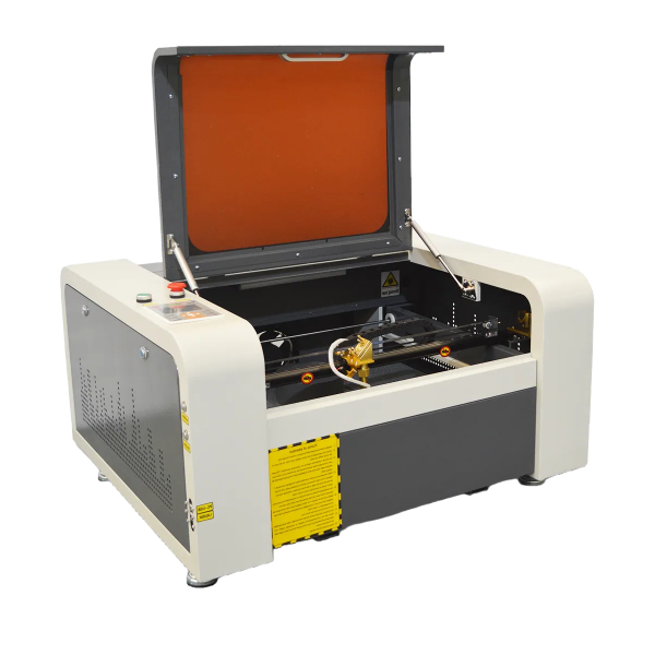 Bine ați venit la fabrica de mașini CNC UDTECH -4