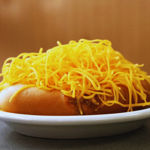 Où manger à Cincinnati : les meilleurs restaurants et diners