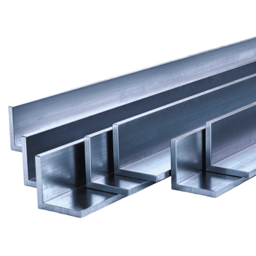 What is the Role of a brake in sheet metal bending?