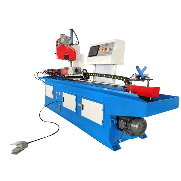 Bine ați venit la fabrica de mașini CNC UDTECH -5