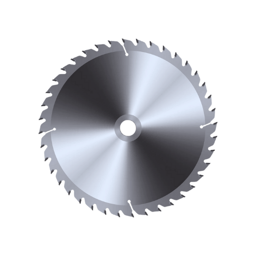 5.4 2