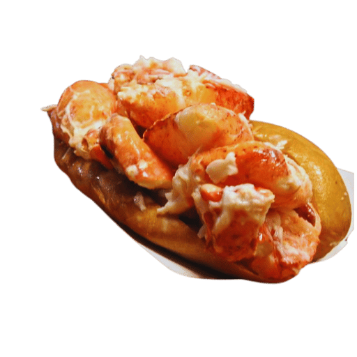 Where to Find the Best Lobster Roll in Boston?