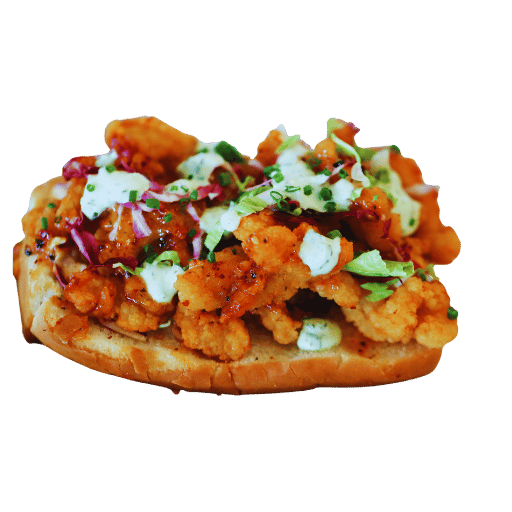 How Did the Fenway Frank Become a Boston Staple?