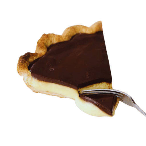 What Makes the Boston Cream Pie So Special?