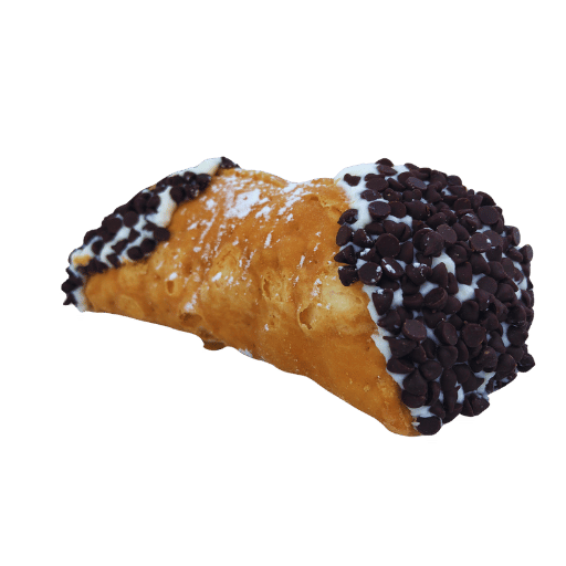 Where to Find the Best Cannoli in Boston's North End?