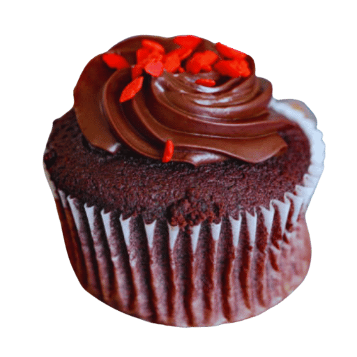 What is Denver's most famous food?