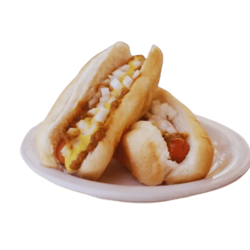 La folie du Coney Dog : un incontournable de Détroit