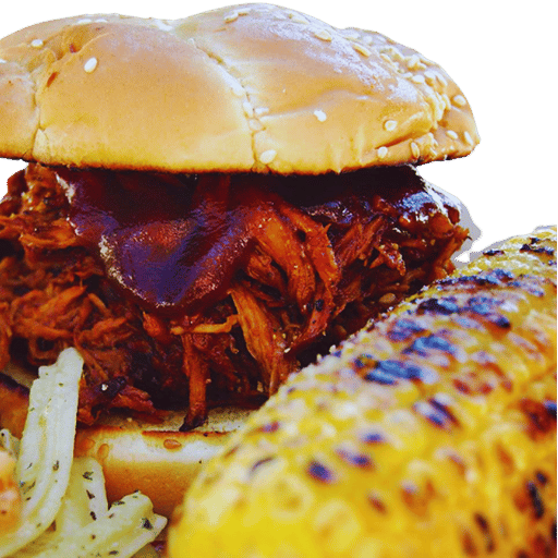 ¿Por qué el Estado de la Estrella Solitaria es famoso por su filete de pollo frito?