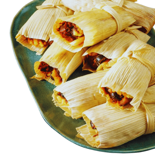 Exploring Iconic Texas Food: Discover the Best of Lone Star State Cuisine