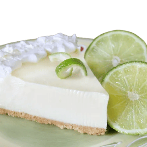 12 Iconic Florida Foods Everyone Needs to Try on Their Next Vacation to the Sunshine State