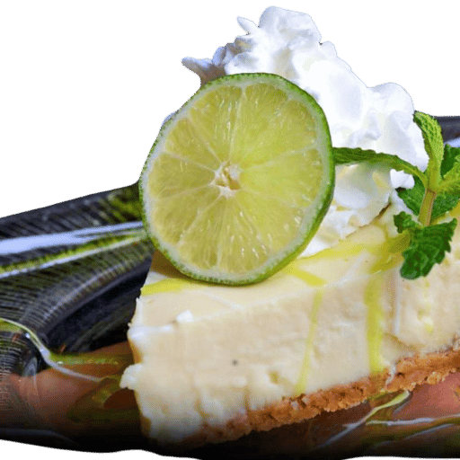 What’s Unique About Florida’s Stone Crab Claws?