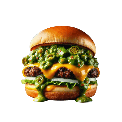 Is Lamb a Staple in Colorado Cuisine?
