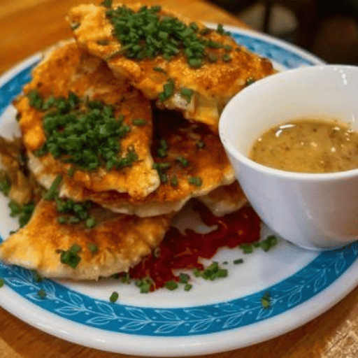 Burnt Almond Torte를 피츠버그의 클래식으로 만드는 것