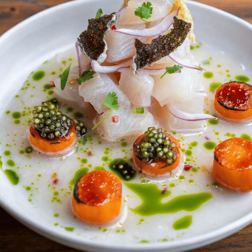 パイク プレイス マーケットはシアトルの食文化をどのように体現しているのでしょうか?