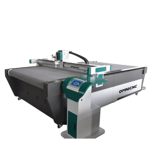 Hoe kiest u de lasersnijmachine die het beste bij uw bedrijf past?